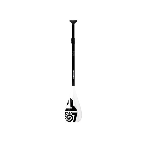 Starboard Enduro Kids Tuffskin 2 Piece Adjustable SUP Paddle