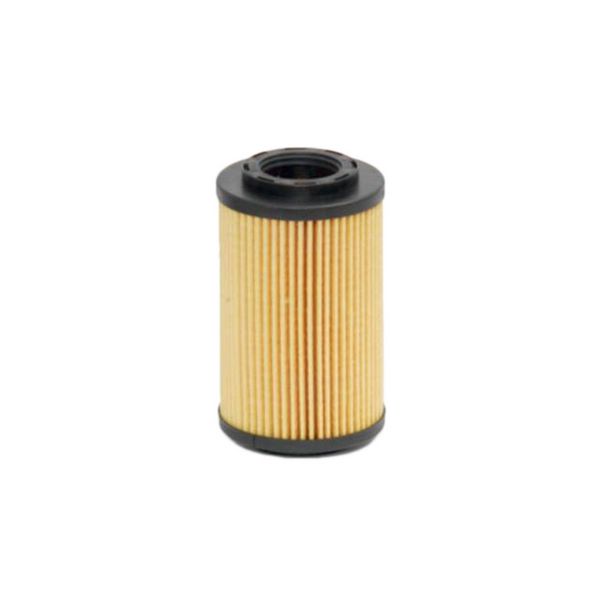 Oil Filter - M124 (GUD)