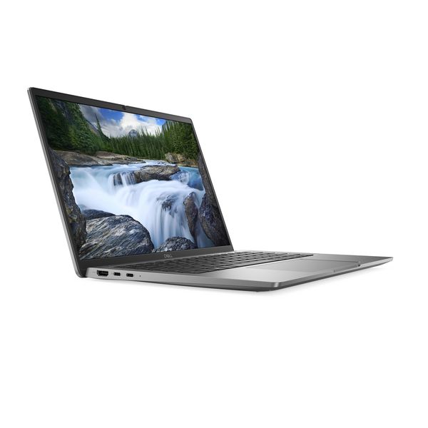 DELL LATITUDE 7440 Intel Core i7-1355U 10-CORES | 16 GB RAM | 512 GB SSD