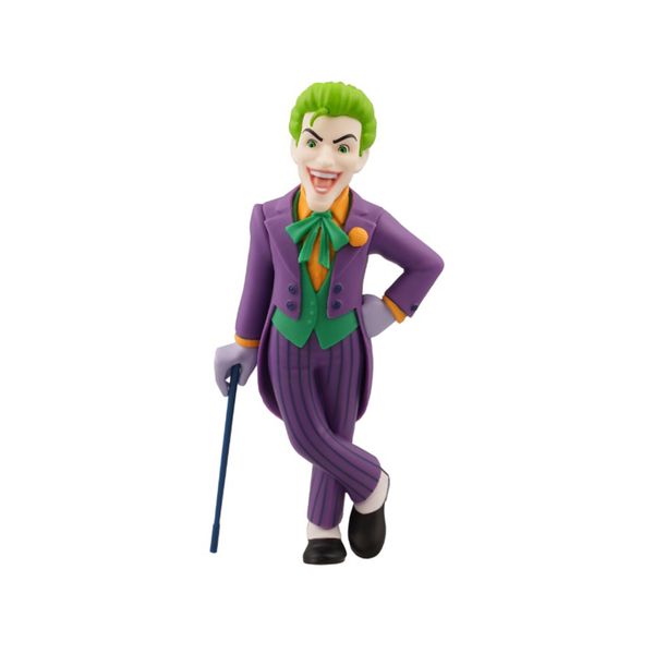 Minix: Joker - Joker