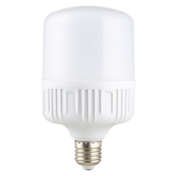 Energy Saving LED Light Bulbs E27 Energy Efficient