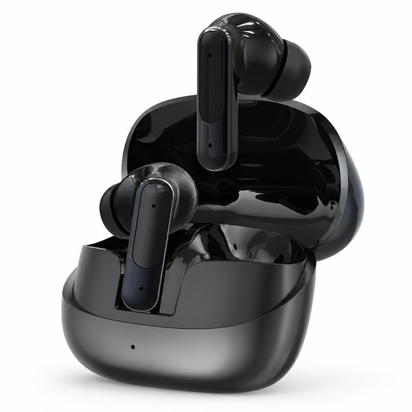 Thumbnail product image - 1