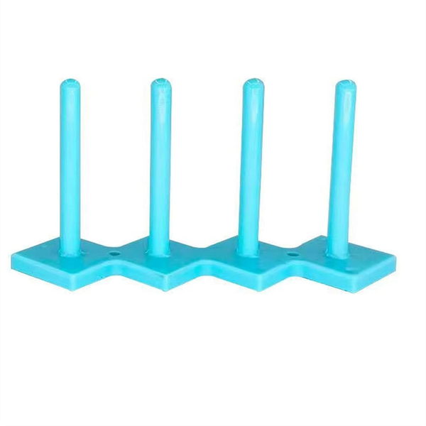Magnetic Bobbin Holder,Thread &amp; Organizer for Machine Sewing B