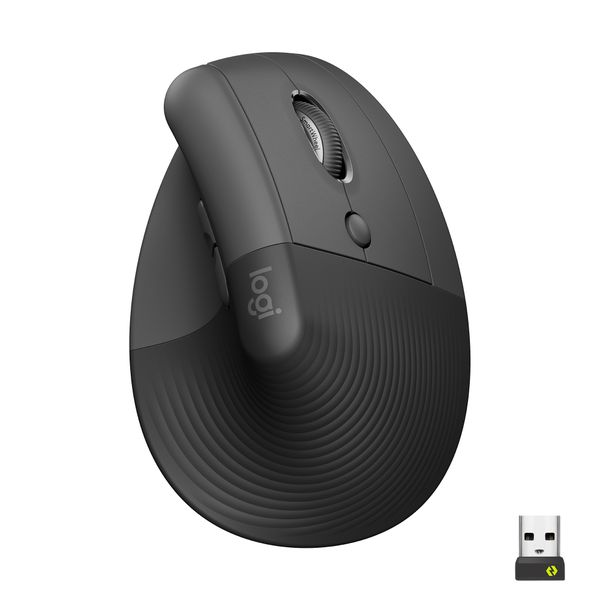 Thumbnail product image - 3