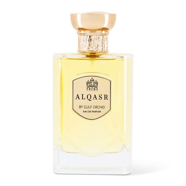 Gulf Orchid al Qasr Dahab