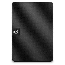 【中古】Seagate Expansion ポータブル 5TB おまけ付き Seagate Expansion 5TB Portable Hard Drive | Shop Today. Get it