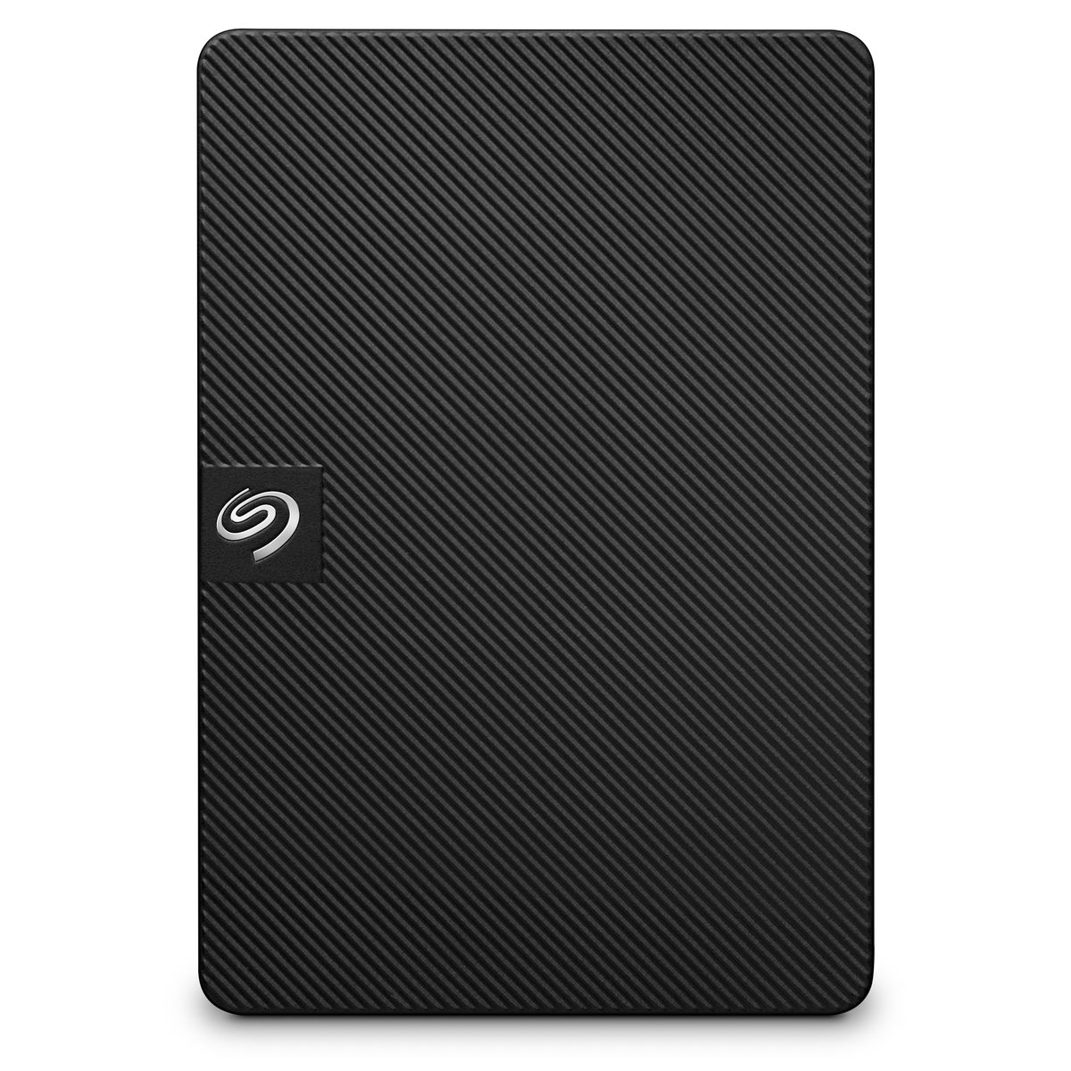 Seagate Expansion 4TB Portable Hard Drive | Shop Today. Get it