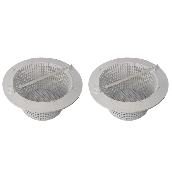 Universal Plastic Skimmers For Swimming Pool Cleaning Tool