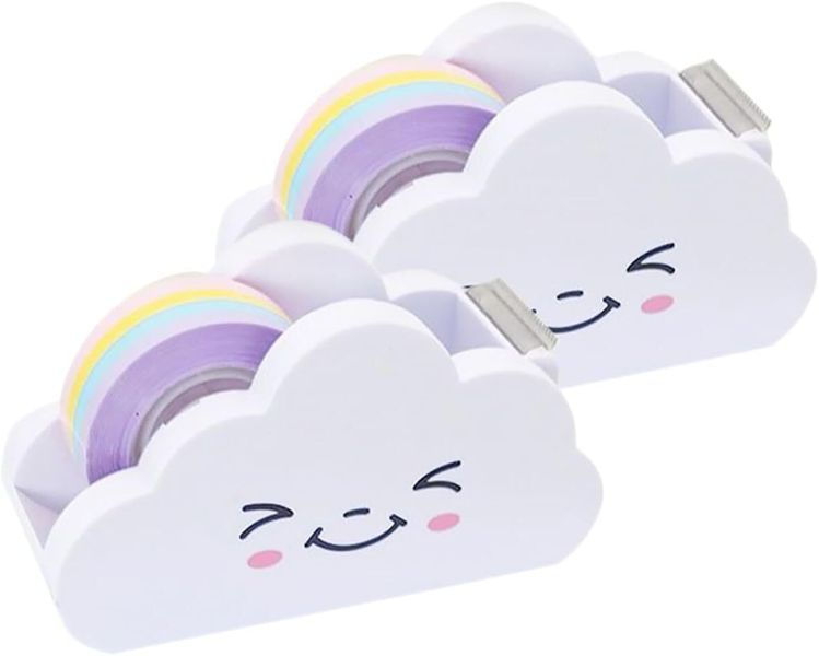Thumbnail product image - 0