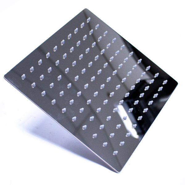 Regal Shower Rose Square