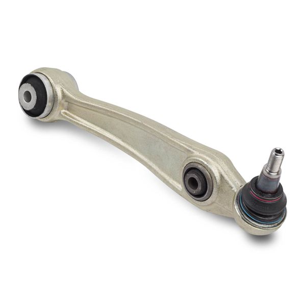 Front Left Lower Control Arm Compatible With BMW E70 X5 and E71 X6 Models