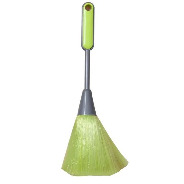 Mini Computer Dust Removal Brush Keyboard Cleaning and Dust Sweeping Brush