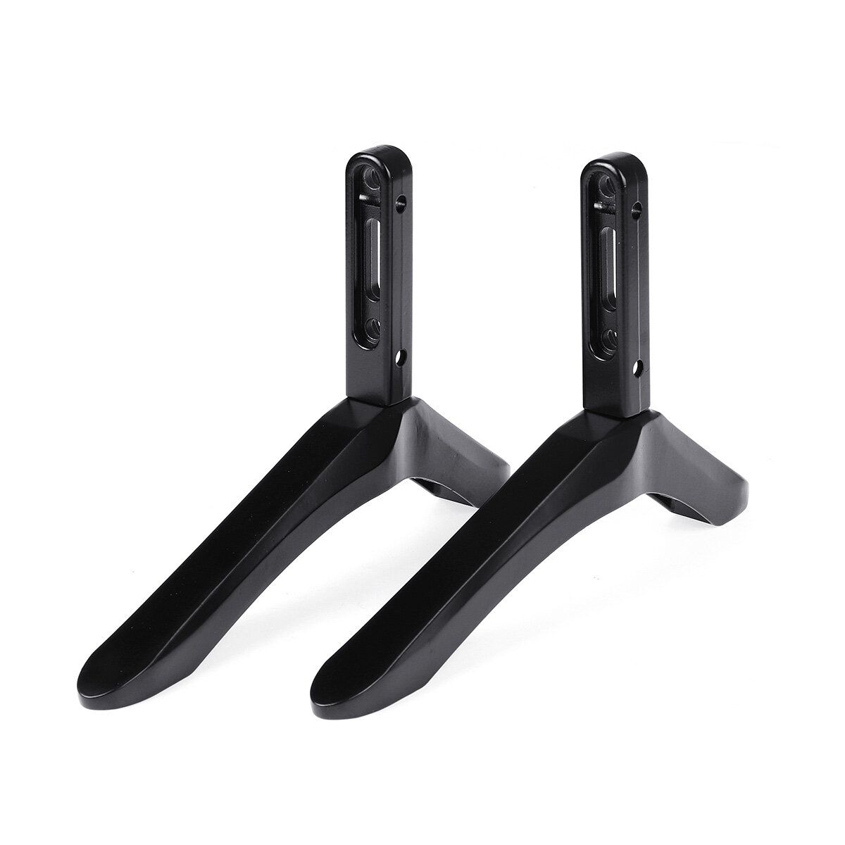 Low Profile Replacement TV Stand for 3265 inch LCD Screens Shop