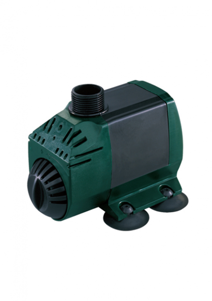 Boyu Submersible Pump FP-38