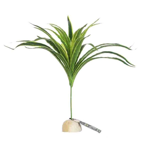 Reptile Simulation Plant NFF19