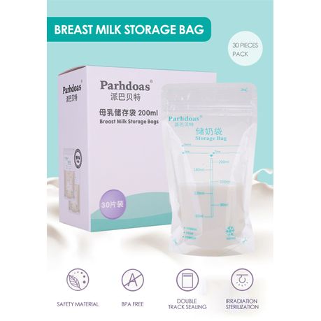 https://media.takealot.com/covers_images/7e316aaa9d674e0f9b13ecf066f4cf87/s-pdpxl.file