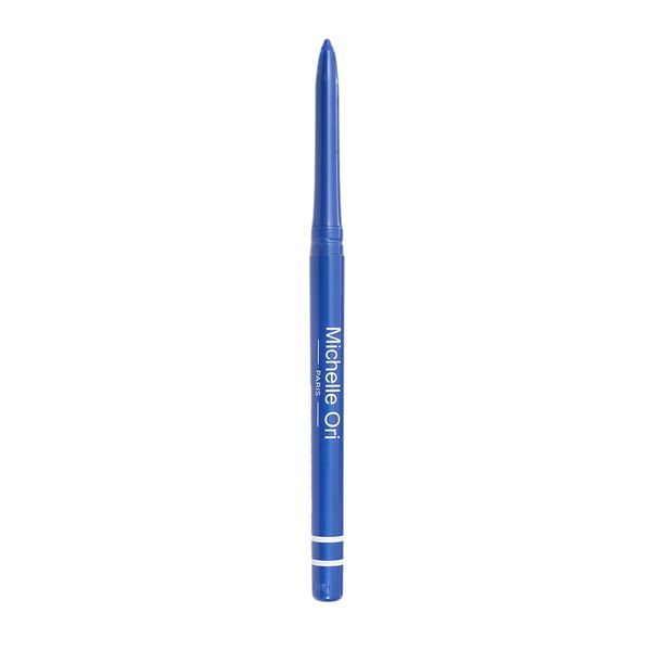 Michelle Ori Paris Retractable Eyeliner
