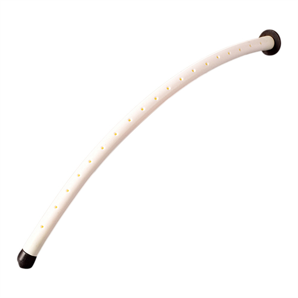 Cello Humidifier Panel Sound Hole Humidifier Tube Maintenance