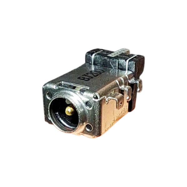 DC Power Jack Port Compatible With Asus X Series: X403, X431, X441, X441UV