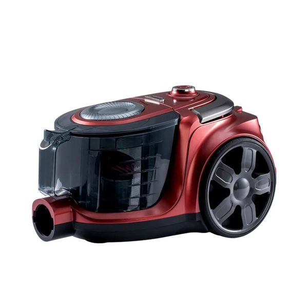 Sokany - Super Suction 3600W Vacuuum Cleaner