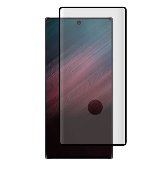 Screen Protector for Samsung Galaxy S23 Ultra