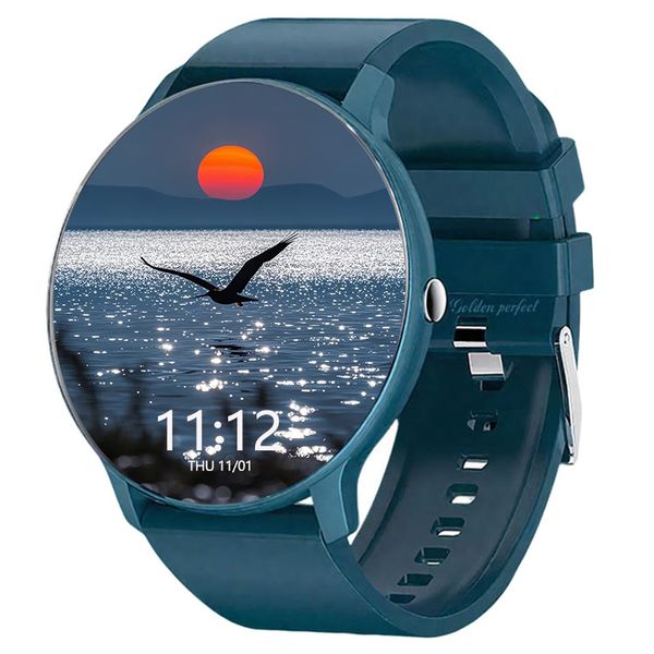 Thumbnail product image - 1