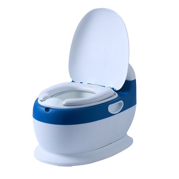 Baby Potty Chair Toilet Training Seat Potty