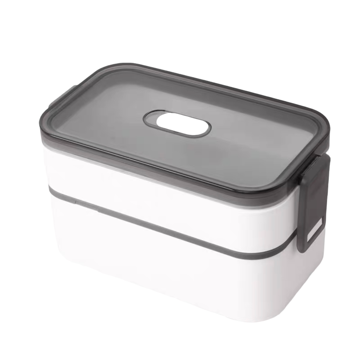 bpa free bento lunch box