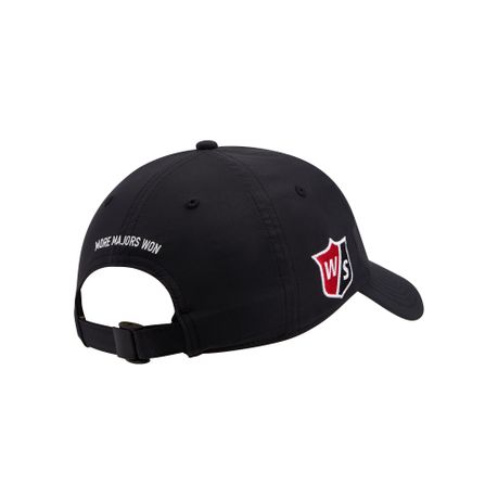 https://media.takealot.com/covers_images/7e3833070a4b457089f274985230eeca/s-pdpxl.file
