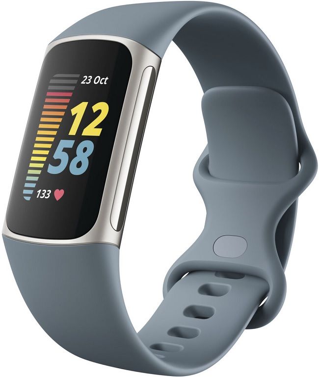 fitbit takealot