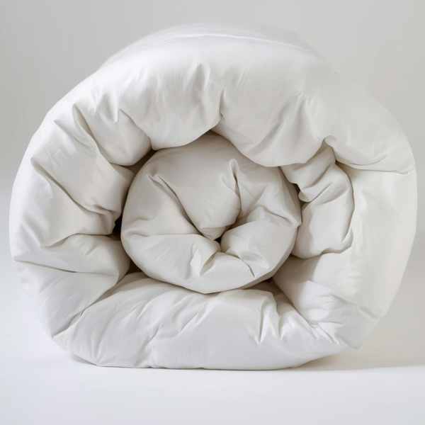 Dreamy Nights TM - Duvet Inner 2000 - Fibre Plush