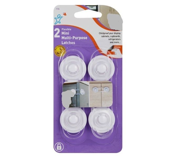 Thumbnail product image - 2
