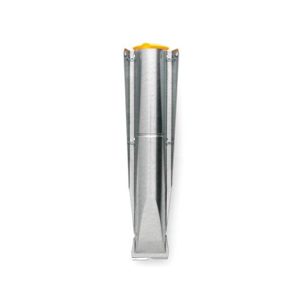 Brabantia - Soil Spear 50mm