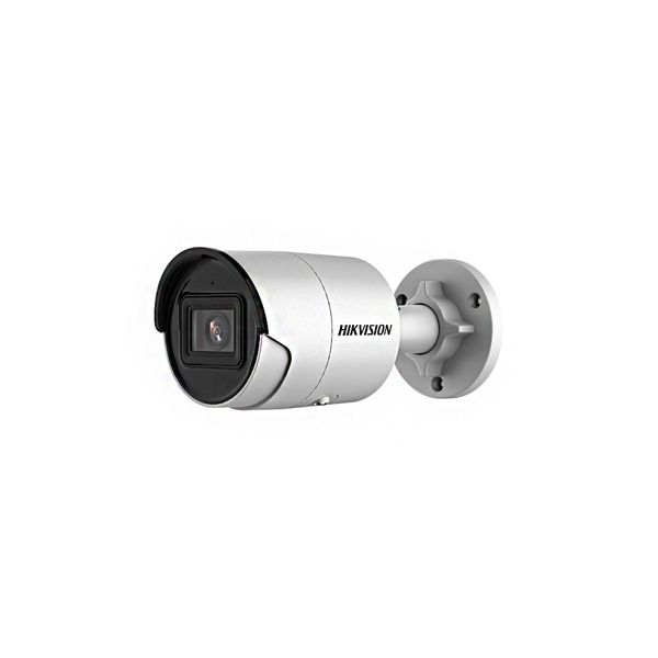 HIKVISION Acusnes 4MP Bullet Camera