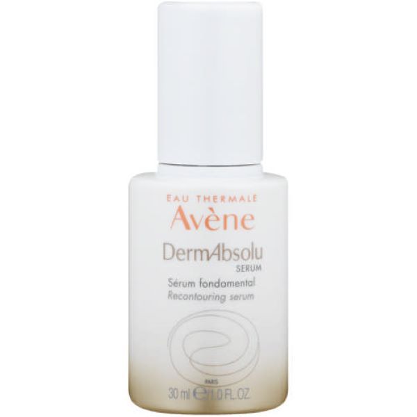 Avene DermAbsolu Recontouring Serum 30ml