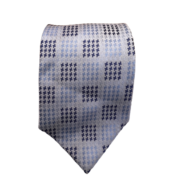 Men's Exclusive Tie -D-10