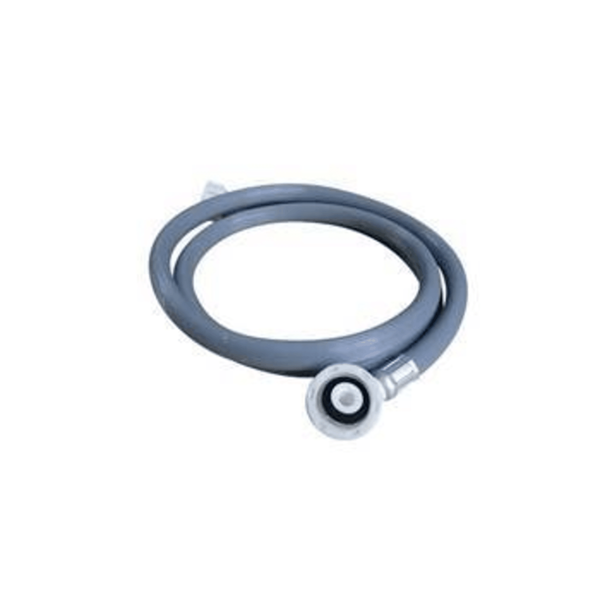 Washing Machine Inlet Hose Pipe