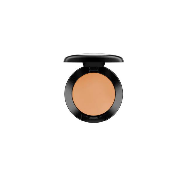 MAC Studio Finish SPF35 Concealer