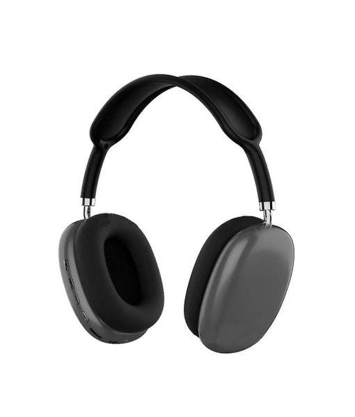P9 Wireless headphones