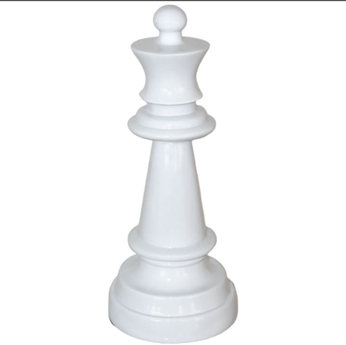 Queen & King Chess Decor Ornaments | Shop Today. Get it Tomorrow ...