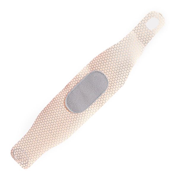 Lightweight Breathable Sports Wrist Support