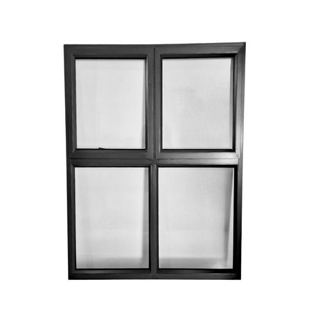 Aluminium Window 900 x 1200 P2T0912