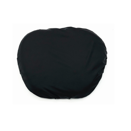 Takealot bean best sale bag chair