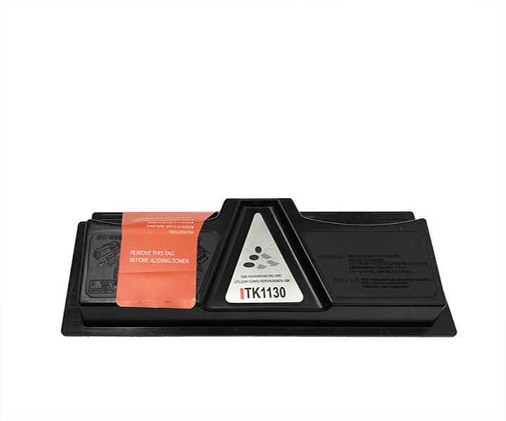 Toner Olivetti TK1130 Compatible