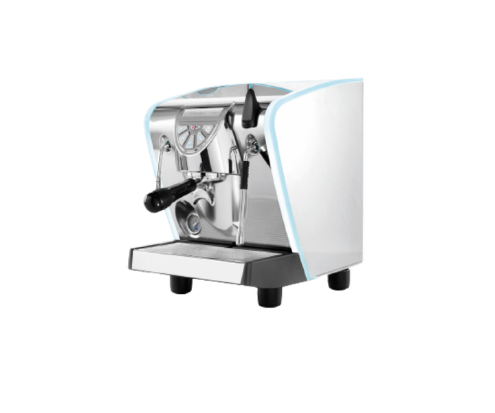 Nuova Simonelli logo