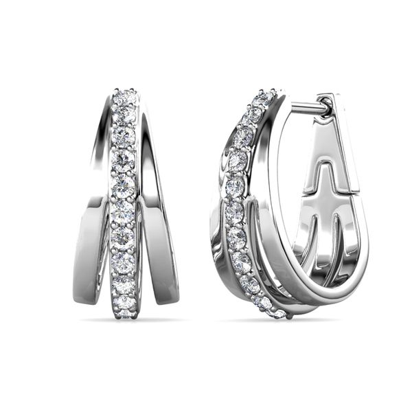 Thumbnail product image - 1