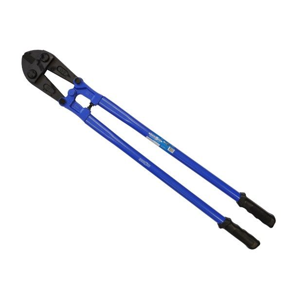 Worksman Bolt Cutter - 900mm