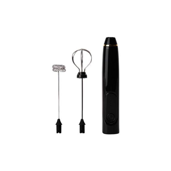 Portable Electric Multi-Functional Beater