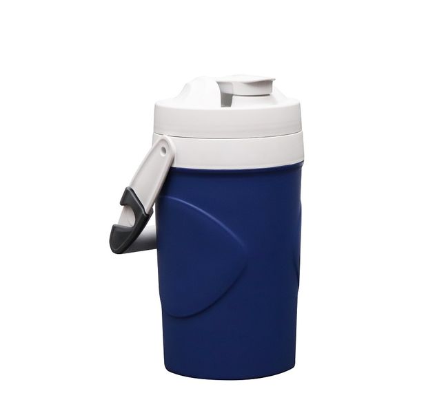 CADAC 2lt Picnic And Camping Jug