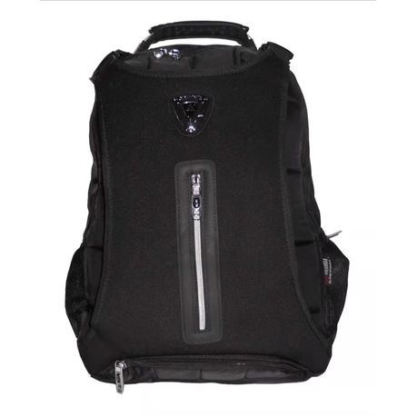 takealot school bags